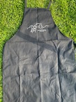 Schweinsberger Grill-´u, Kochschürze   8,00 €