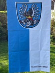 Schweinsberg Flagge   20,00 €